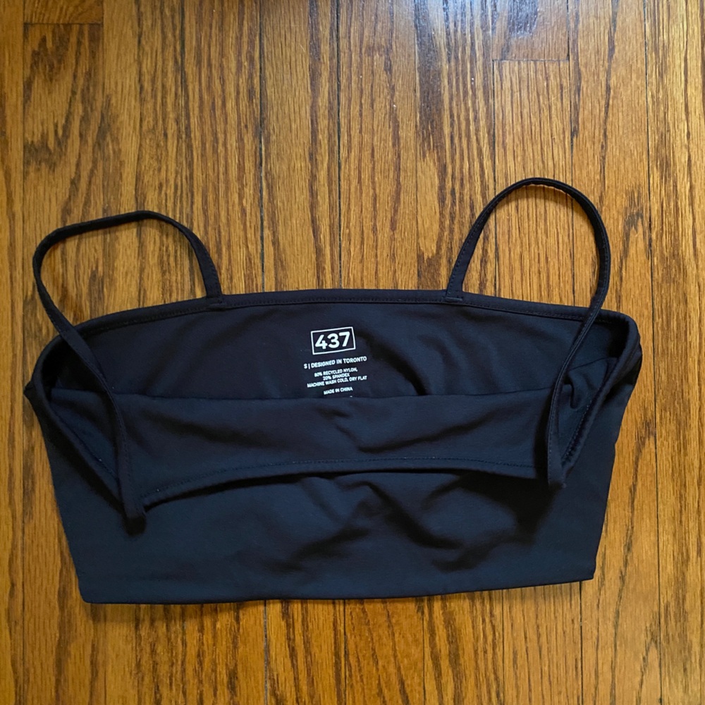 Gym wear bundle
